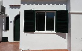 Apartamento Ca'n Sesé
